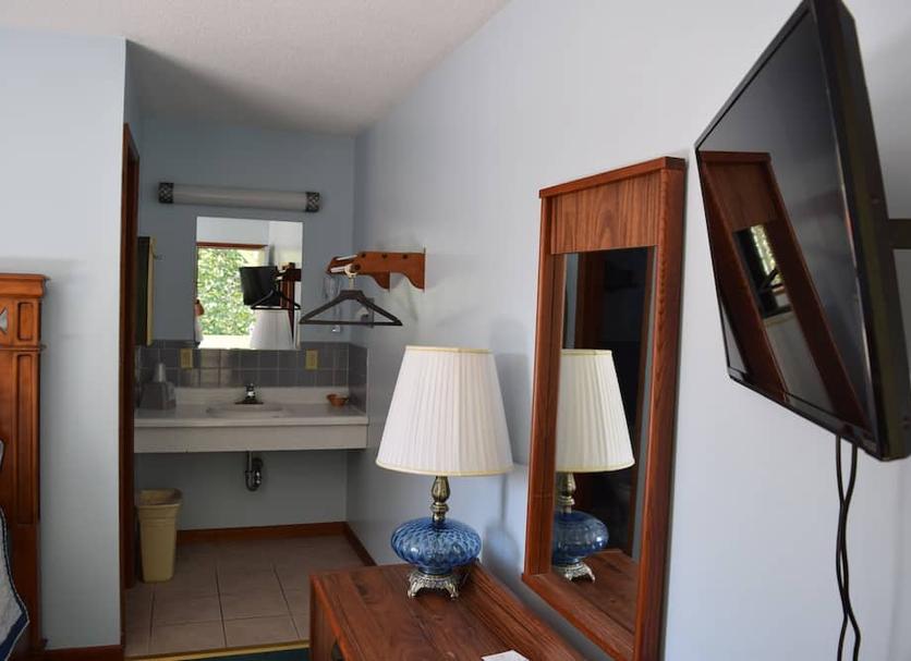 Serveis de l’habitació Foto