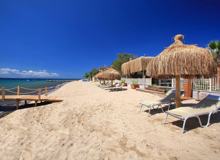 Platja Foto