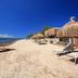 Platja