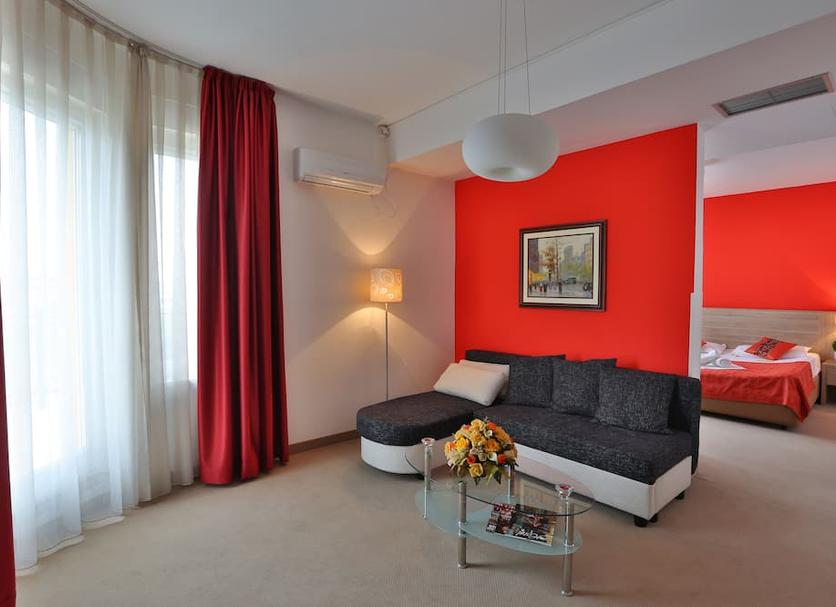Sala Foto