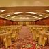 Sala de banquets