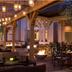 Servei de l'hotel