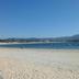 Platja