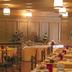 Sala de banquets