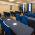 Sala de conferències