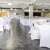 Sala de banquets