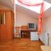 Serveis de l’habitació