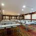 Sala de conferències