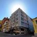 Edifici
