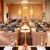 Sala de conferències