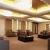 Sala d'estar