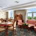 Servei de l'hotel