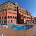 Edifici