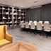 Sala de conferències