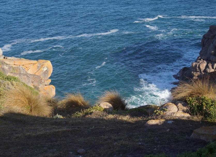 Platja Foto