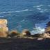 Platja