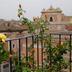 Balcó
