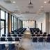 Sala de conferències