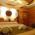 Habitació