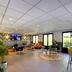 Sala de conferències