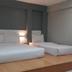 Habitació