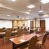 Sala de conferències