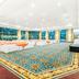 Sala de banquets