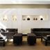 Sala d'estar
