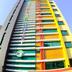 Edifici
