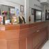 Recepció