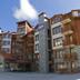 Edifici