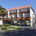 Edifici