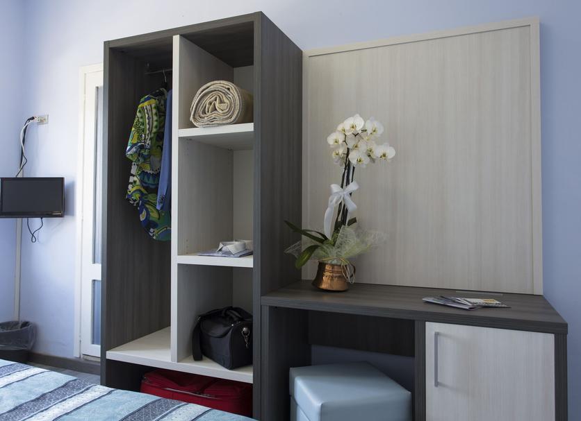 Serveis de l’habitació Foto