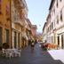 Edifici