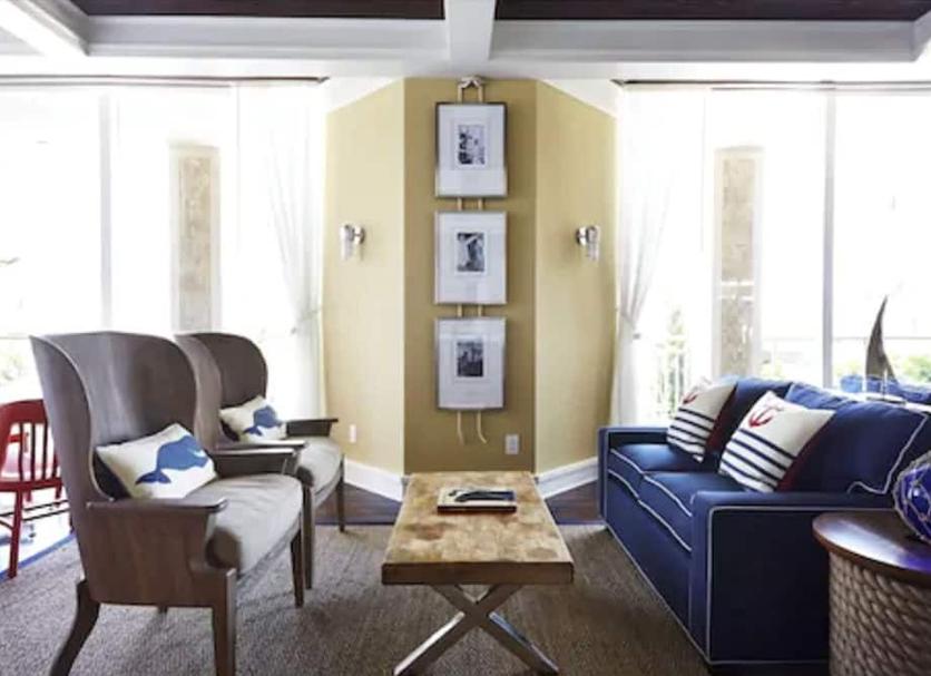 Sala Foto