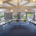 Sala de conferències