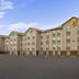 Edifici