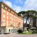 Edifici