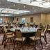 Sala de banquets