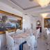 Sala de banquets