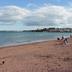 Platja
