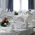 Sala de banquets