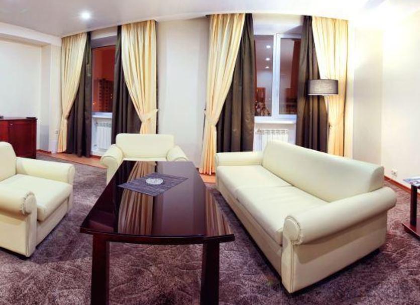 Sala Foto