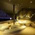 Sala d'estar