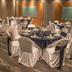 Sala de banquets