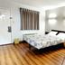 Habitació