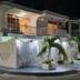 Edifici