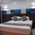 Habitació