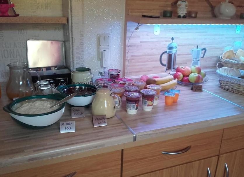 Serveis de l’habitació Foto