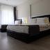 Habitació